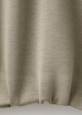 MANGO SHE SUDADERA GUESI-37