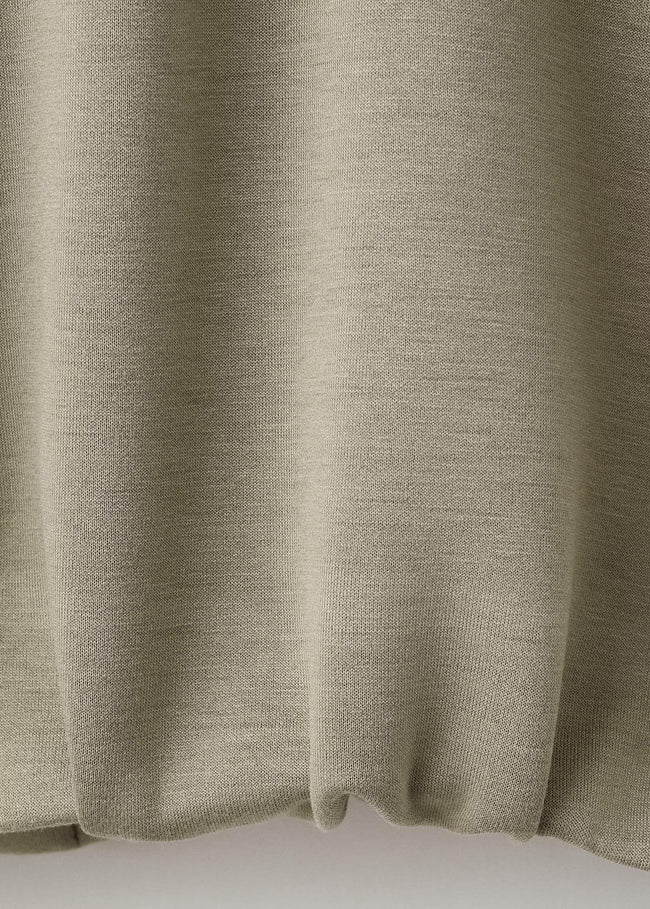 MANGO SHE SUDADERA GUESI-37