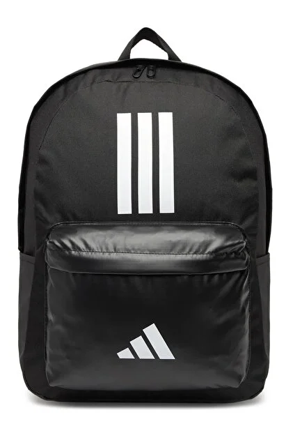 ADIDAS CLSC BARS 3S Unisex BAGS