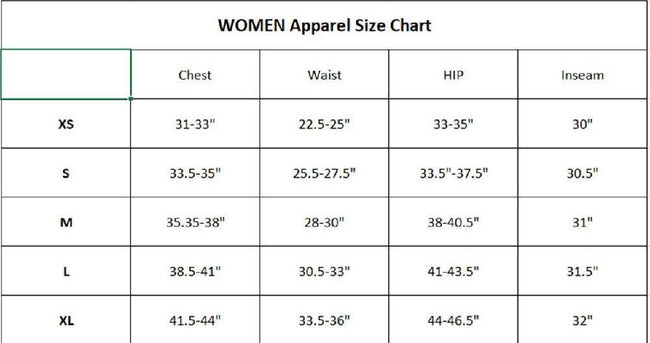 Adidas T-shirt Women WE BL TEE KC5563