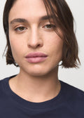 MANGO WOMEN T-SHIRT RITA-56