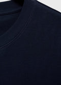 MANGO WOMEN T-SHIRT RITA-56