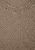 MANGO WOMEN T-SHIRT RITA-35