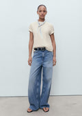 MANGO WOMEN T-SHIRT SUMATRA-05