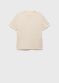 MANGO WOMEN T-SHIRT SUMATRA-05