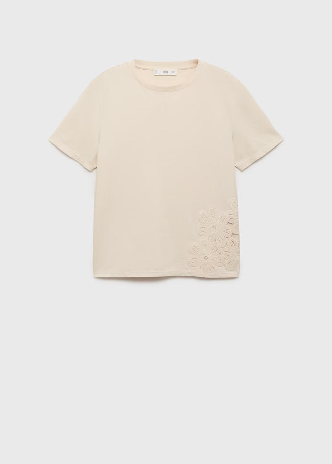 MANGO WOMEN T-SHIRT SUMATRA-05