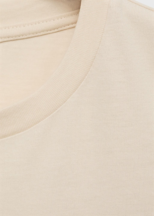 MANGO WOMEN T-SHIRT SUMATRA-05