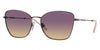 Vogue™ VO4279S 514970 58 - Light Violet