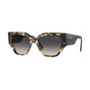VOGUE VO5409S-26058G-52