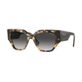 VOGUE VO5409S-26058G-52