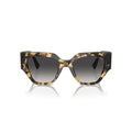 VOGUE VO5409S-26058G-52