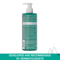 URIAGE Hyseac Anti-Blemish Cleansing Gel 500ml