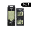 APIVITA Face Mask Green Clay 2x8ml