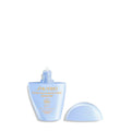 SHISEIDO PERFECT SUN PROTECTOR LOTION SENSITIVE SPF50+