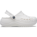 WOMEN'S BAYA PLATFORM CLOG
