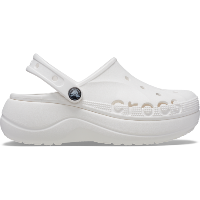 WOMEN'S BAYA PLATFORM CLOG