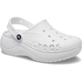 WOMEN'S BAYA PLATFORM CLOG
