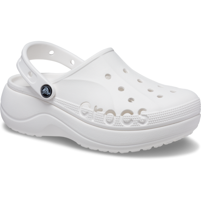 WOMEN'S BAYA PLATFORM CLOG
