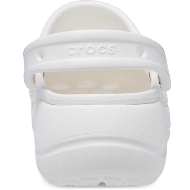 WOMEN'S BAYA PLATFORM CLOG