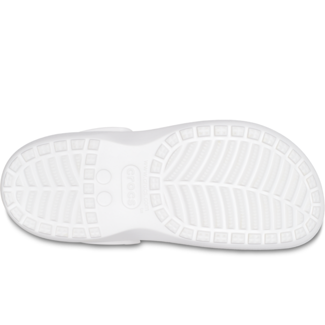 WOMEN'S BAYA PLATFORM CLOG