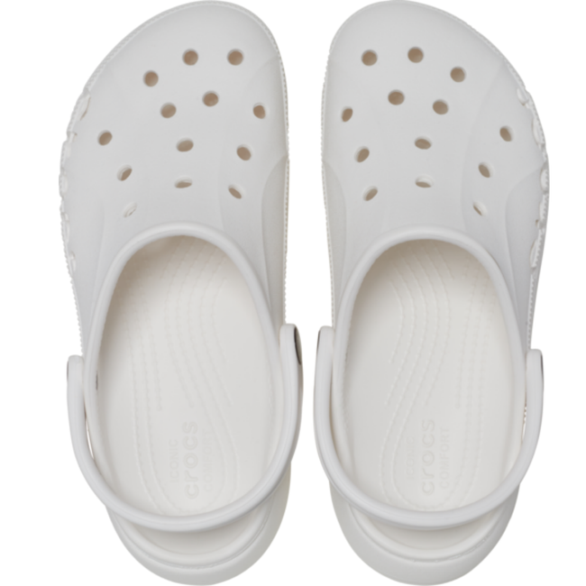 WOMEN'S BAYA PLATFORM CLOG