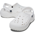 WOMEN'S BAYA PLATFORM CLOG