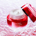 SHISEIDO ESSENTIAL ENERGY HYDRAITING CREAM