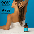 APIVITA Moisturizing Shampoo 250ml