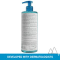 URIAGE Thermal Extra-rich Dermatological Gel for Sensitive Skin 500ml