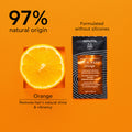 APIVITA Hair Mask Orange 20ml