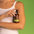 APIVITA Tonic Montain Tea Moisturizing Body Milk 200ml