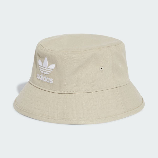 ADIDAS UNISEX BUCKET HAT AC CAP