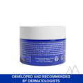 URIAGE Cica Daily Repairing Cream Concentrate 50ml
