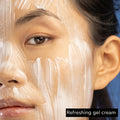 APIVITA Face Mask Sea Lavender 2x8ml
