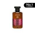 APIVITA Women's Tonic Shampoo 250ml