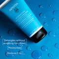APIVITA Moisturizing Conditioner 150ml