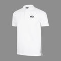 BSX Logo Polo