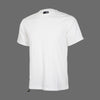 BSX Core Tee