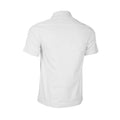 BSX Oxford Short Sleeves Shirt