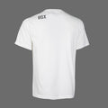 BSX Core Tee