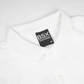 BSX Logo Polo