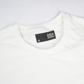 BSX VON Head Tee