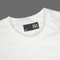 BSX Core Tee