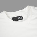 BSX VON Head Tee