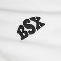 BSX Logo Polo