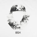 BSX VON Head Tee