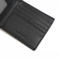 SHORT WALLET