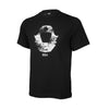 BSX VON Head Tee