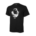 BSX VON Head Tee