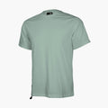 BSX Core Tee